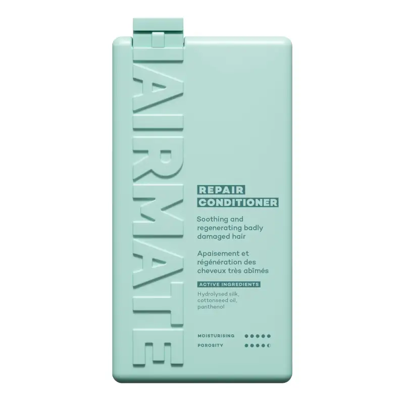 Haircare REPAIR Balsamo Rigenerante - Capelli secchi,Capelli danneggiati