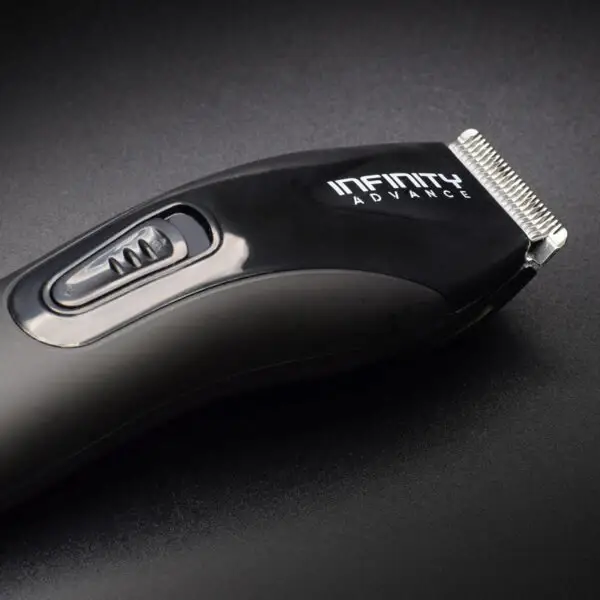 Infinity Advance 1pz miniatura 2