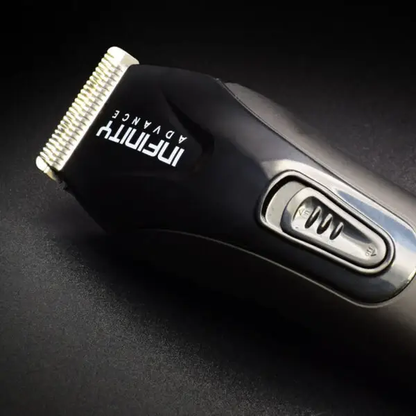 Infinity Advance 1pz miniatura 3