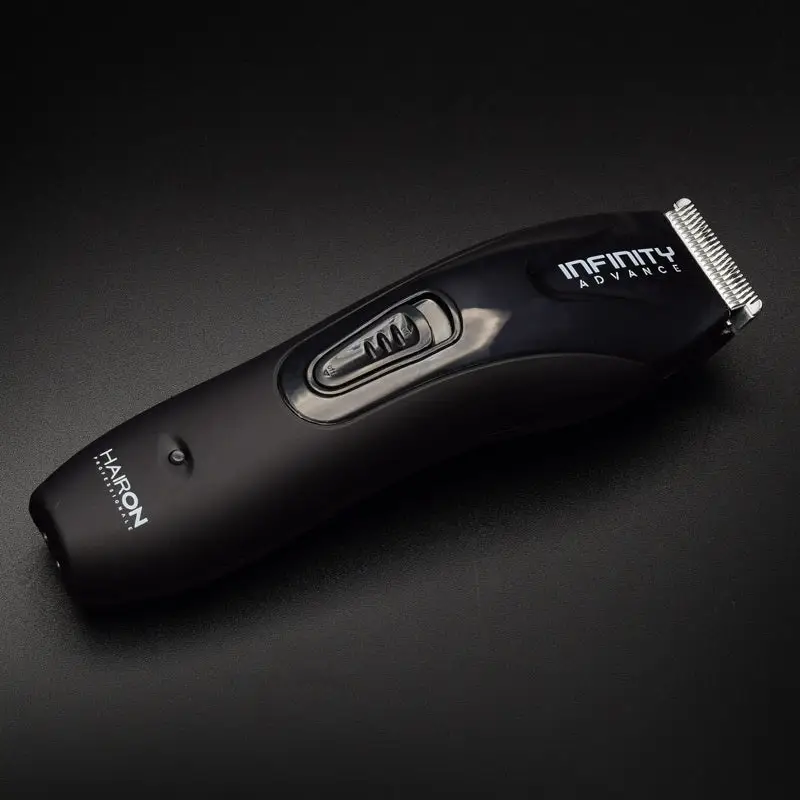 Infinity Advance 1pz miniatura 4