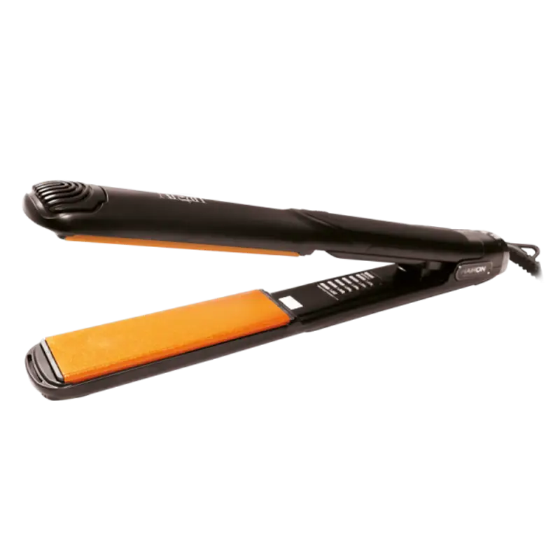 Hairon Piastra Argan 1PZ