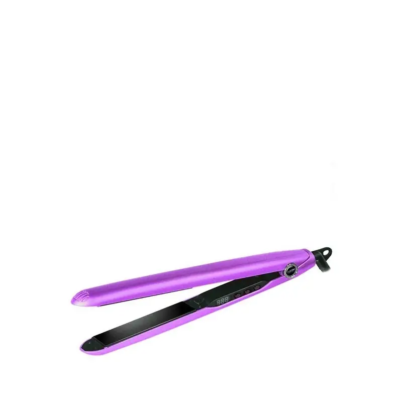 Hairon Piastra Euphoria 1PZ / Golden purple