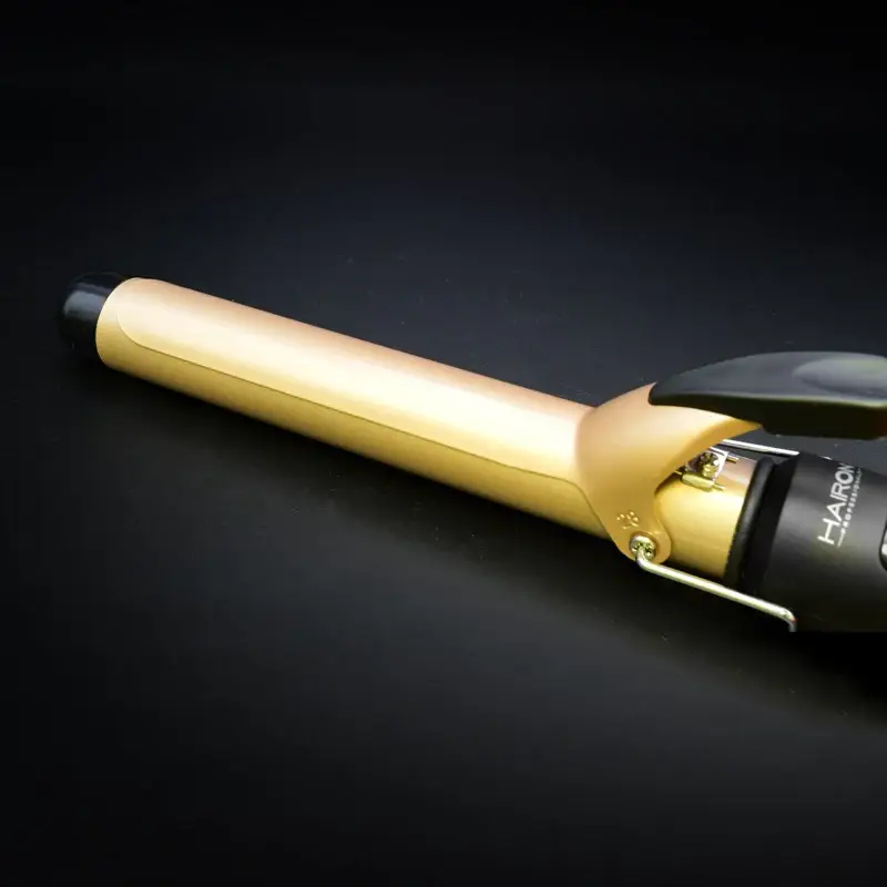 Twister Ferro Arricciante Diametro 22mm miniatura 5