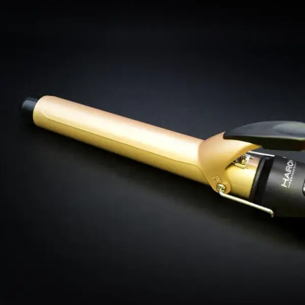 Twister Ferro Arricciante Diametro 25mm miniatura 2