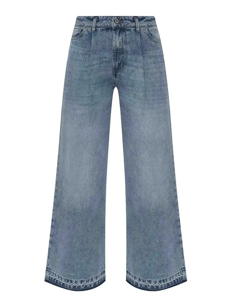 HALFBOY Jeans Denim 3253245