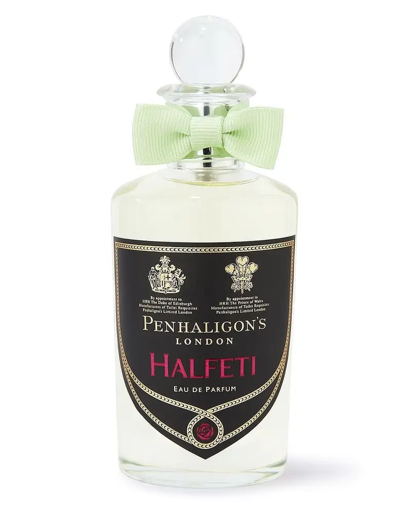 Halfeti (EDP 100)