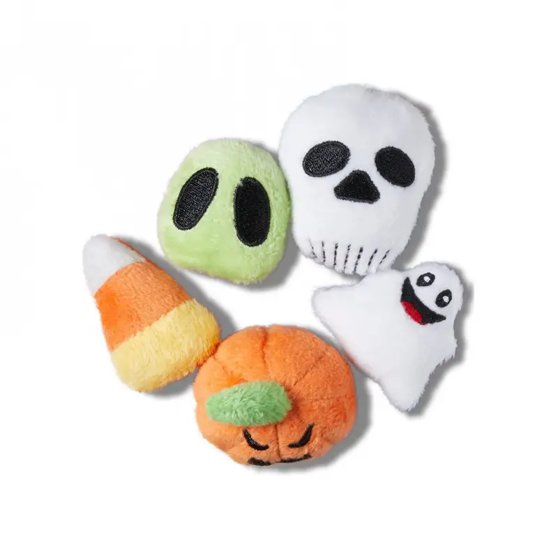 Halloween is cool 5 pack