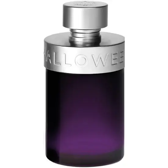 Halloween Eau de Toilette Uomo 3660327