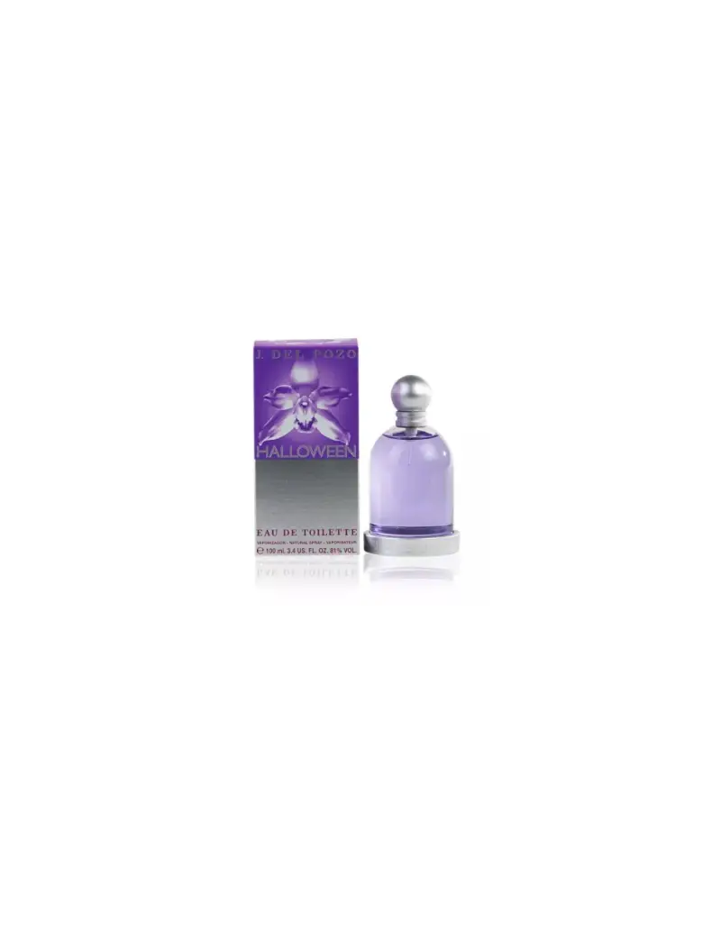 My Wish Edp 100 Spray