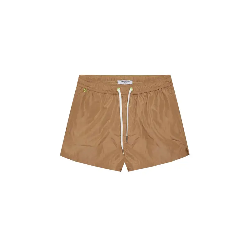 Hamaki-Ho Costume Boxer Mare Corda Uomo XL