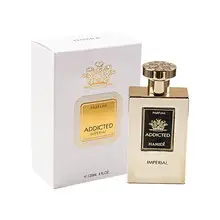 Addicted Imperial EDP - 120 ml