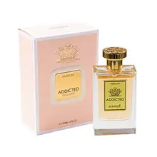 Hamidi Eau de Parfum Donna 3656391