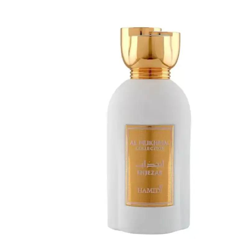 Enjezab EDP U 100 ml