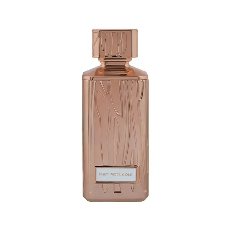 Envy Rose Gold EDP U 100 ml