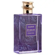 Hamidi Eau de Parfum Donna 3656390