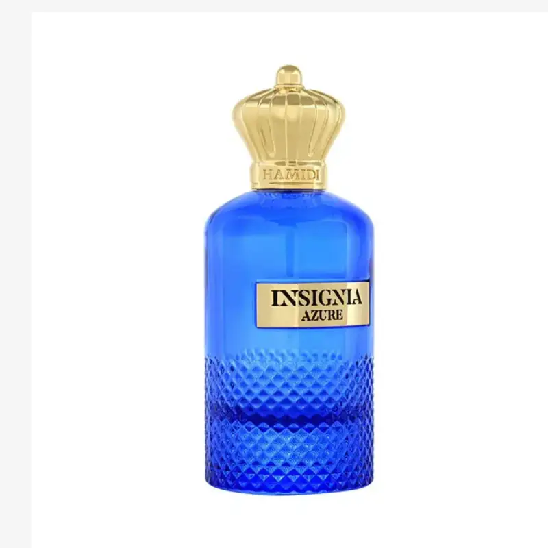 Insignia Azure EDP U 105 ml