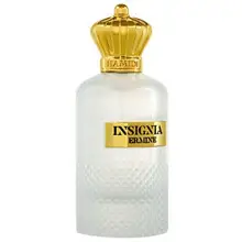 Insignia Ermine Eau de parfum - 105ml