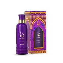 Lamsat EDP senza alcool - 100 ml