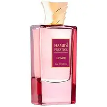 Prestige Honor EDP - 80ml