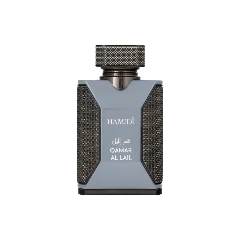 Qamar Al Lail EDP M 100 ml