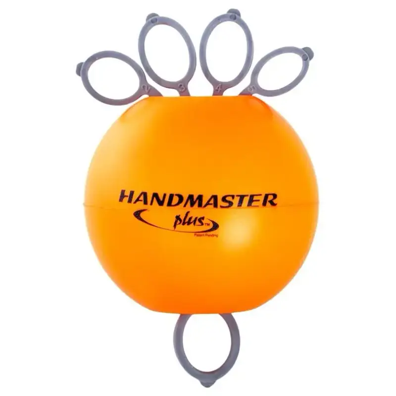 Allenatore manuale per le mani Handmaster Plus