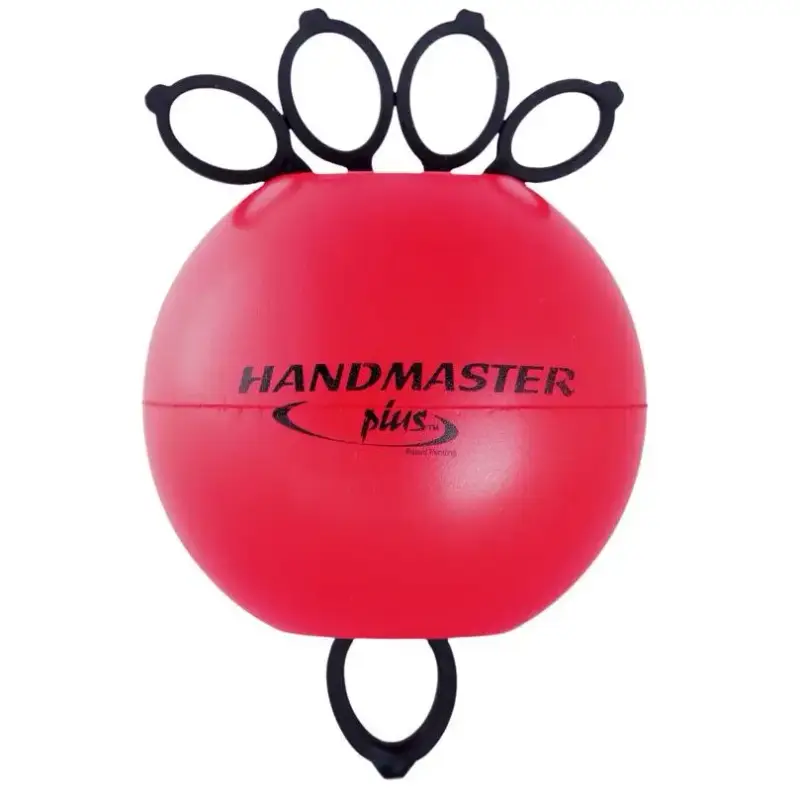 Allenatore manuale per le mani Handmaster Plus