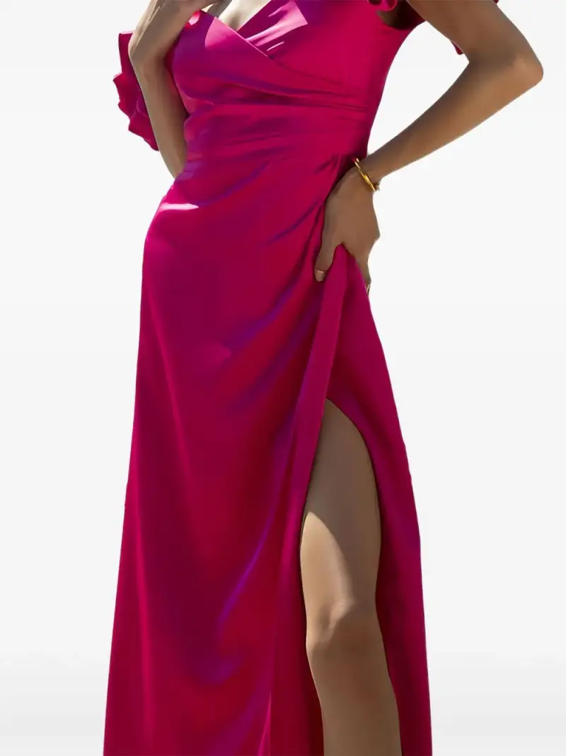 HANITA Bretelle Fucsia 2524995 miniatura 3