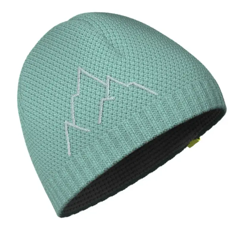 Berretto da donna Hannah Brita