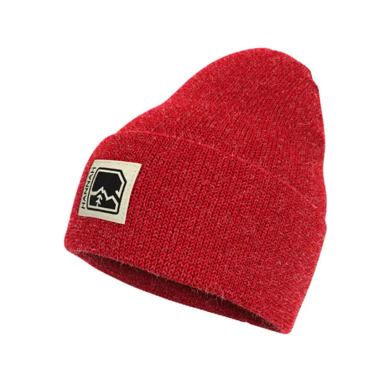 Berretto da donna Hannah Dasha