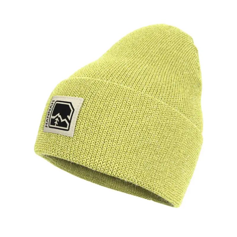 Berretto da donna Hannah Dasha