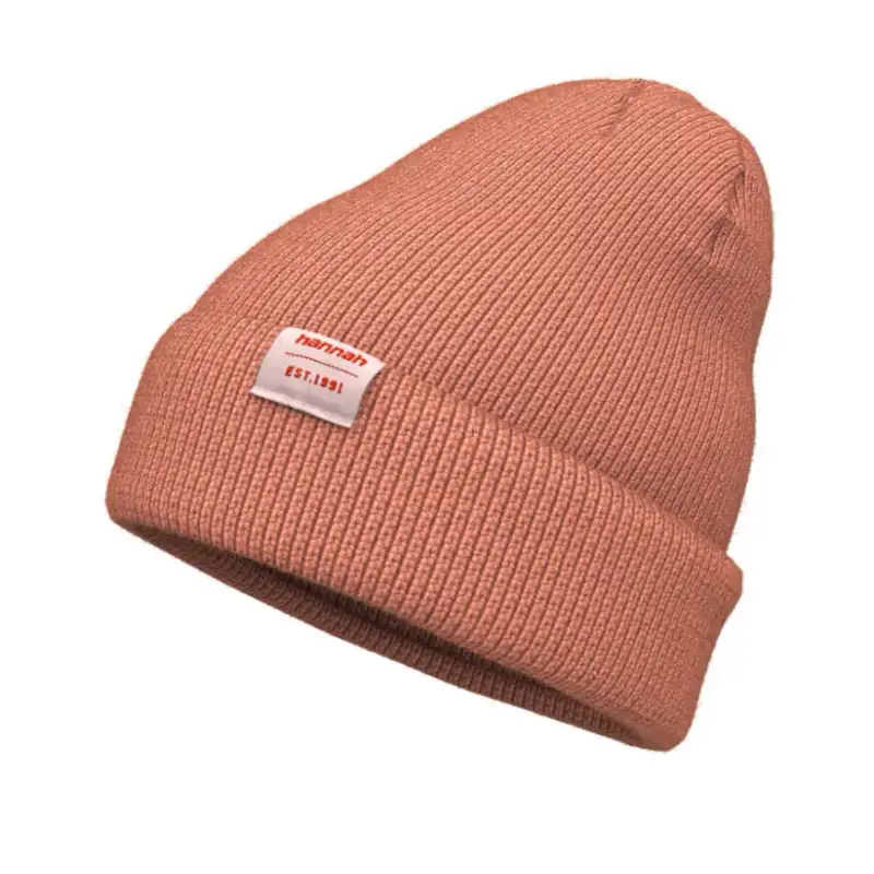 Berretto da donna Hannah Debbie