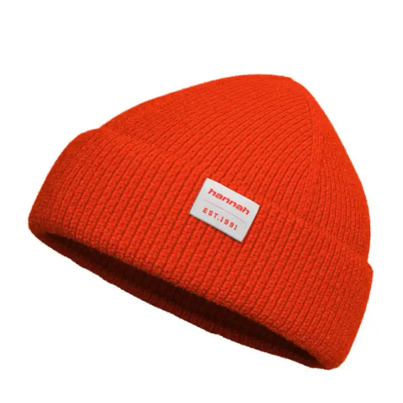 Berretto da donna Hannah Pago