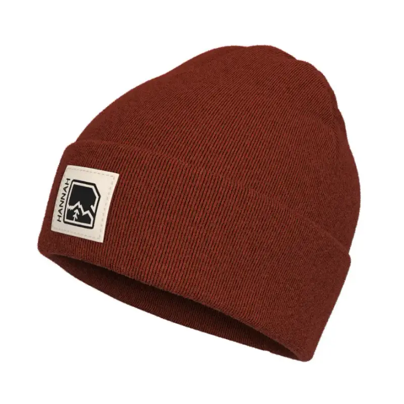 Berretto da donna Hannah Palla