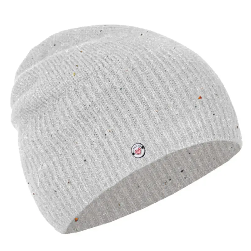 Berretto da donna Hannah Rosme