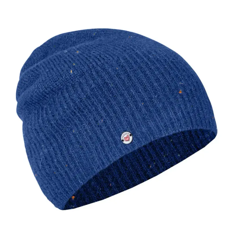 Berretto da donna Hannah Rosme