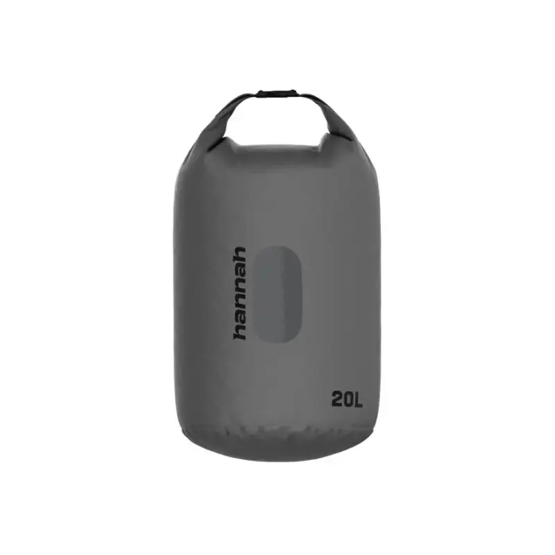 Borsa impermeabile Hannah Drake 20