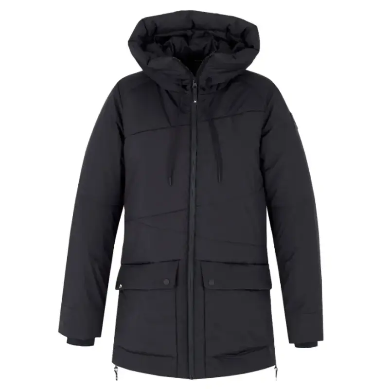 Cappotto da donna Hannah Rebecca