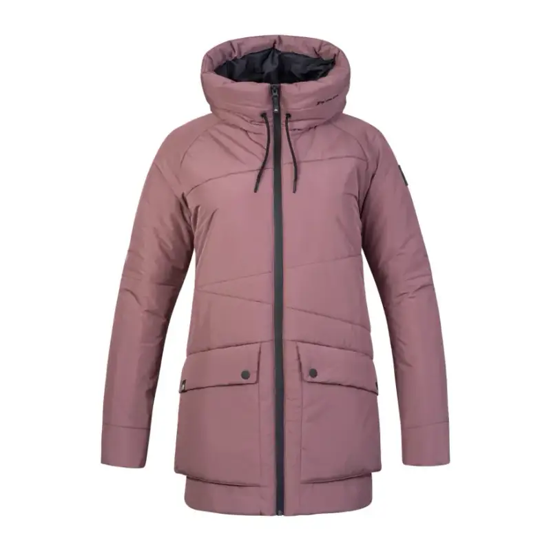 Cappotto da donna Hannah Rebecca