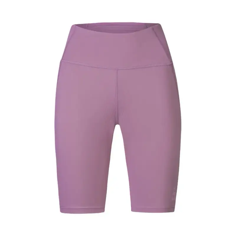 Ciclisti da donna Hannah Lis