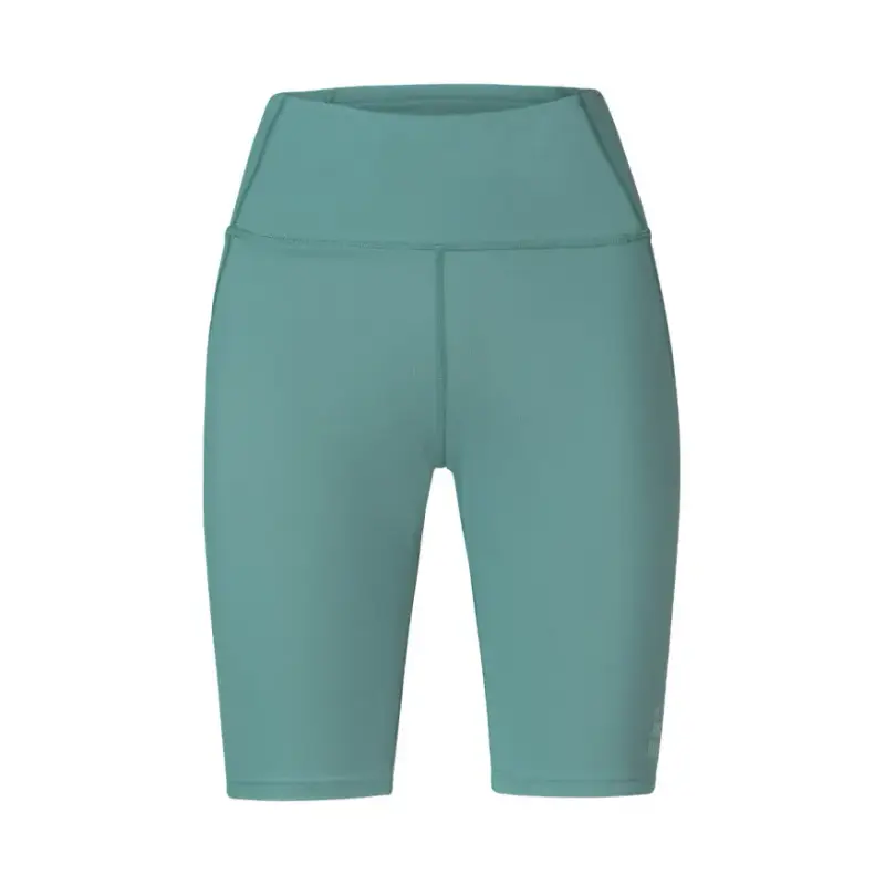 Ciclisti da donna Hannah Lis