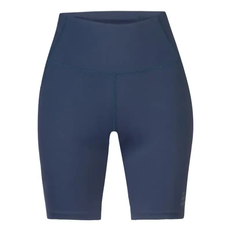 Ciclisti da donna Hannah Lis