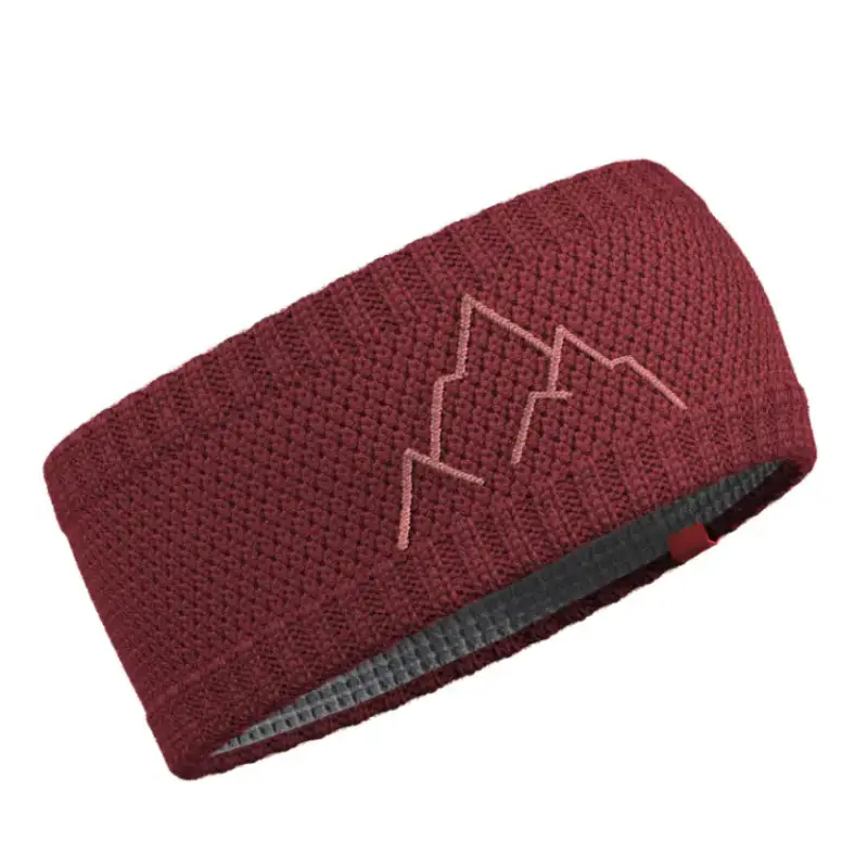 Fascia per capelli da donna Hannah Astra