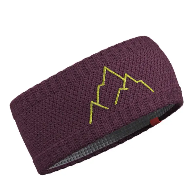 Fascia per capelli da donna Hannah Astra