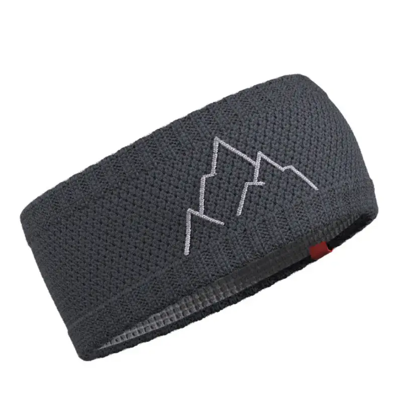 Fascia per capelli da donna Hannah Astra