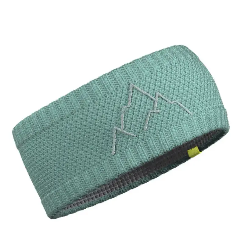 Fascia per capelli da donna Hannah Astra