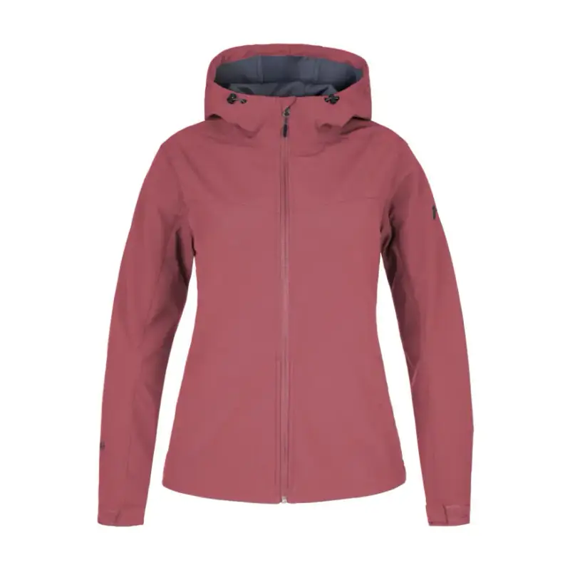 Giacca da donna Hannah Malvina Lite