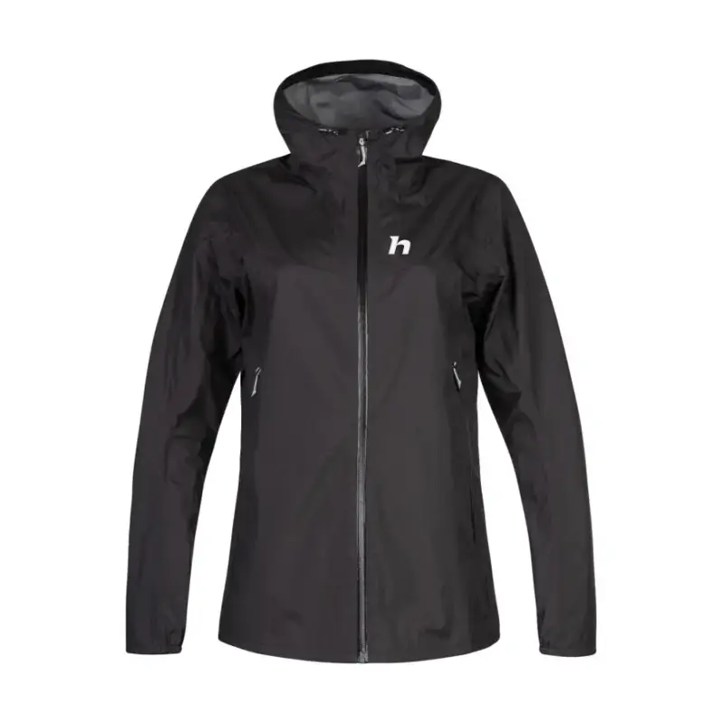 Giacca da trekking da donna Hannah Skylark