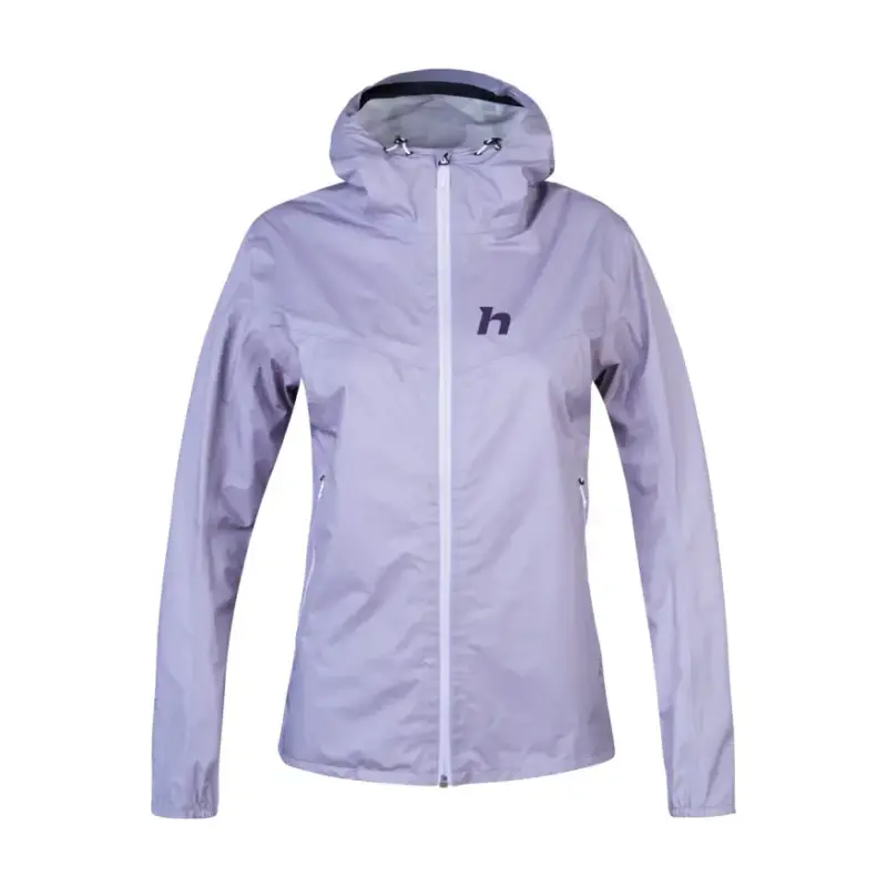 Giacca da trekking da donna Hannah Skylark