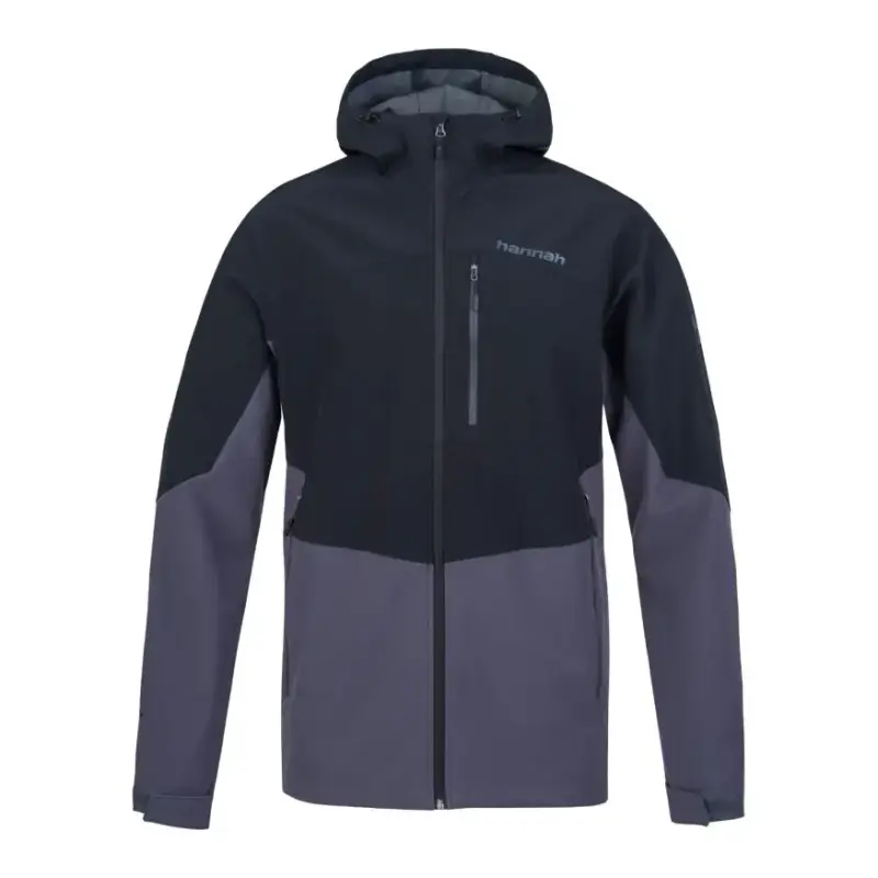 Giacca da trekking Hannah Shelton Lite