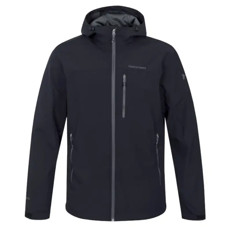 Giacca da trekking Hannah Shelton